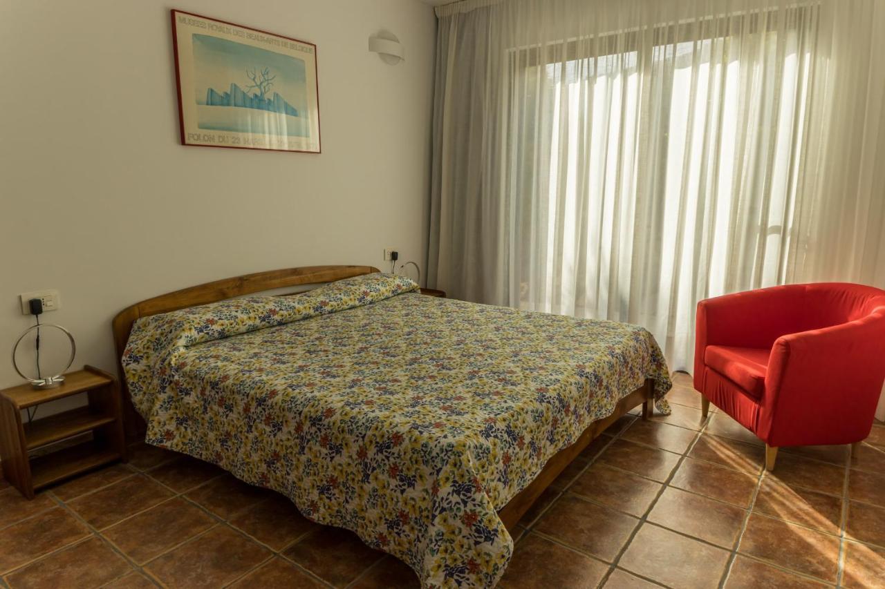 Casantilvia Heated Pool Paradise Appartement *