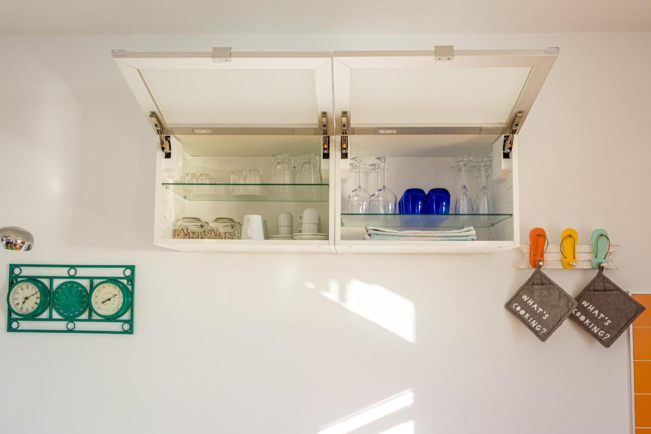 Casantilvia Heated Pool Paradise Appartement *