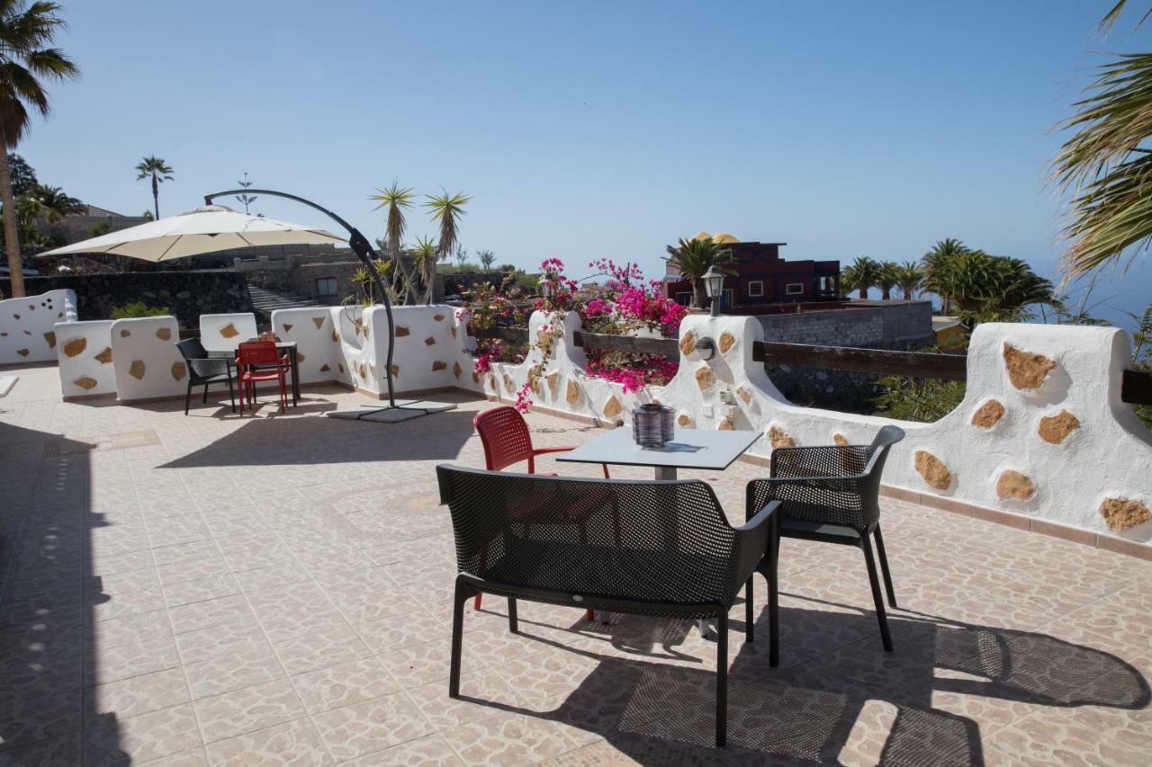 Casantilvia Heated Pool Paradise Appartement