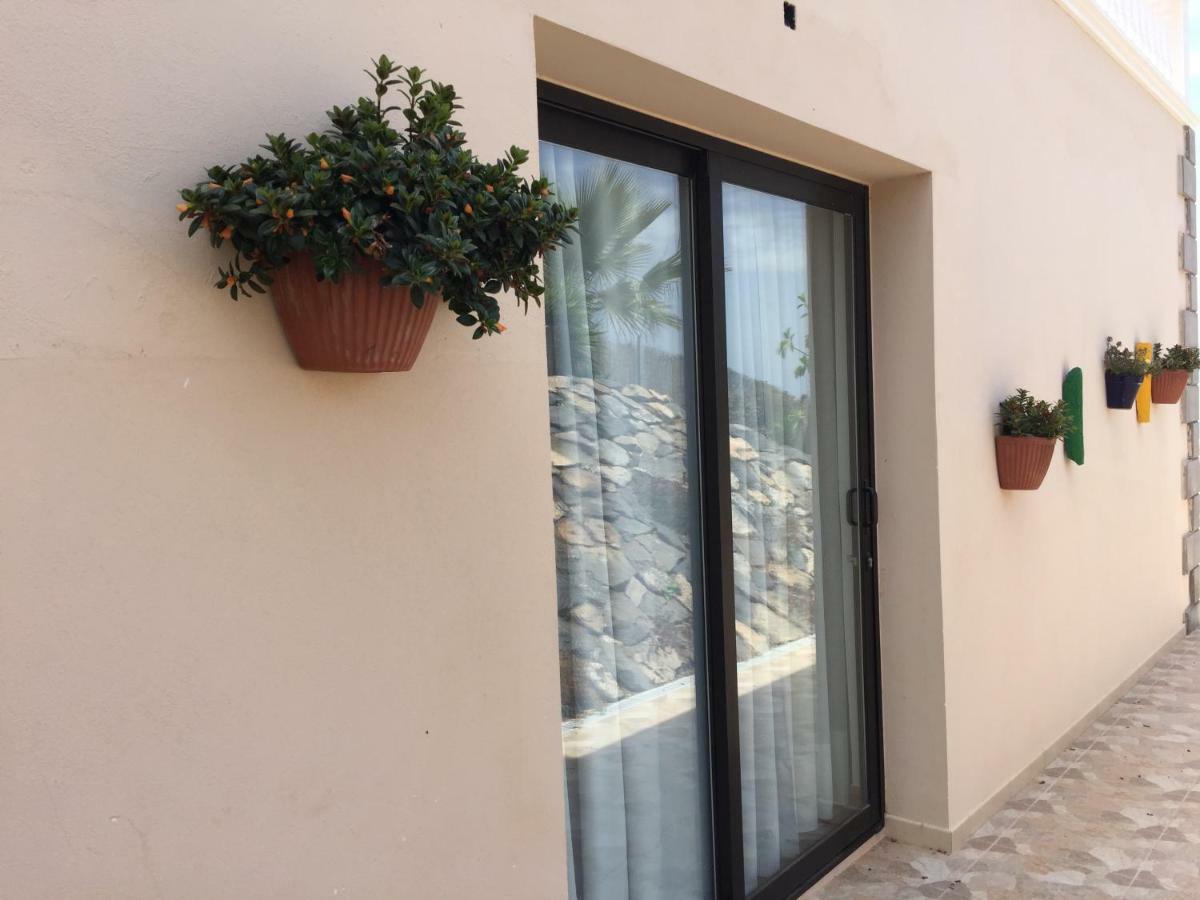Appartement Casantilvia Heated Pool Paradise